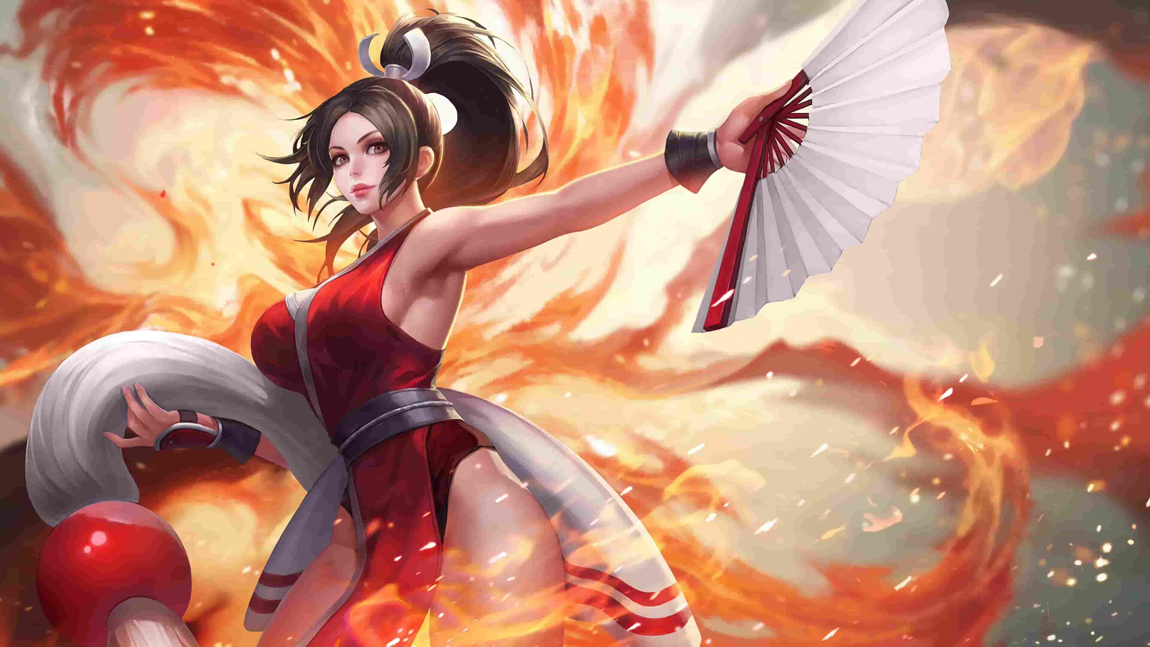赛尔号手游SPT挑战全攻略，轻松晋级，你值得拥有！
